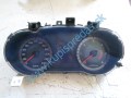 tachometer na mitsubishi outlander 2,0did, 769166-220H